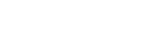 攪拌拖泵—隧道車載泵—濕噴機(jī)械手—護(hù)坡噴漿機(jī)設(shè)備生產(chǎn)廠家—長(zhǎng)沙湘創(chuàng)響機(jī)械